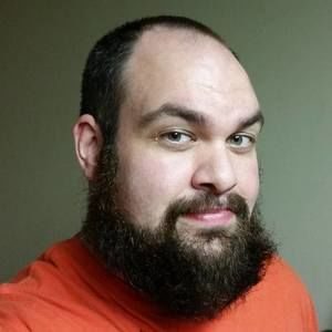 Meet your Posher, Adam